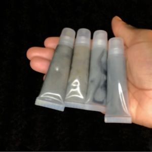 Lipgloss bundle